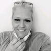 emilyricks85