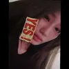 nguyenbnhi.5