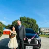 pangging71