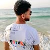 user1milhri2k07