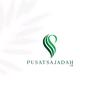 pusatsajadah.id