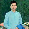 ahmadkha332