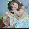 mstpopykhatun12