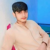 taimoorkhan2970