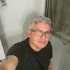leivaperez50
