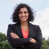 Megan L. Srinivas, MD MPH