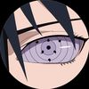 rayen123gmail.com
