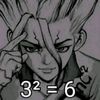 martinxel._.08