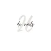 26 De Nails