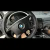 bmw_girl_0210