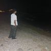 abdelrhmanmohemed0