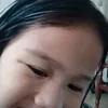 fatimahlubis6620
