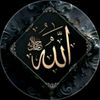 jannat.probasi.jann