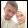 nizamm3tro