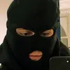 luckxtz_