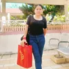 mamayetlovezia