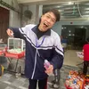 hlong_long