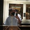 netra_magar8
