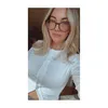 justyourregularmum