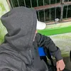 chacal_rlk