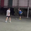warko._.jr.11