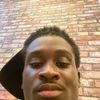 tim_130404