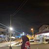 awaa.deqwa