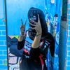 _ikitosiren