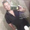 brutto0e0dolce