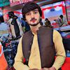 zahoorbaloch_77
