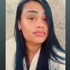 hayliriio
