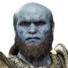 brokthebestblacksmith
