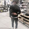 user689773423180