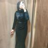 basmallaahmed84