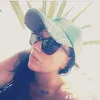 elisenda_1111