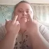 begu_schiy_ot_sexa