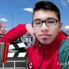 carnalitos52