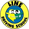 linedrivingschool