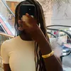 b.keziaa