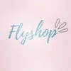 flyshop.mks