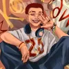 ranhaytani_15