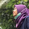 rahhmaa_w