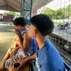 john.justine.vice