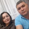 user9963474385796
