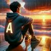 user9673713155244