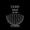 viifpride844_