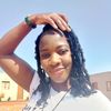 sokostinsibanda