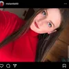 mstanila07