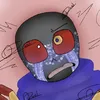 akcel_gachanox