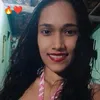 vivissouza49